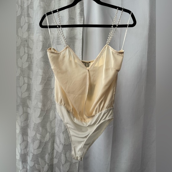 4Si3nna - Picture 2 of 13